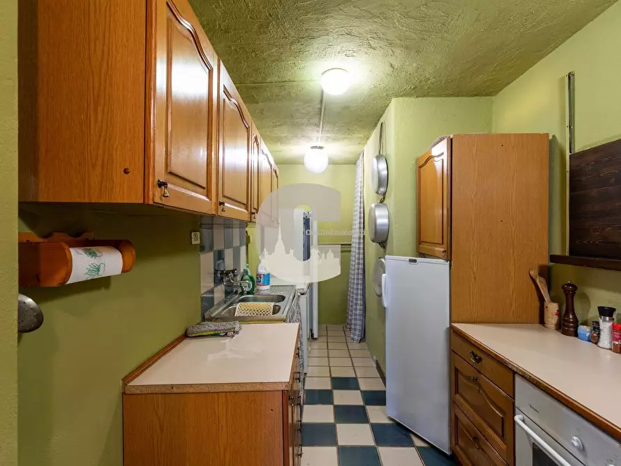 Immagine 21 di Casa indipendente in vendita  in del mondino a Castiglione Torinese