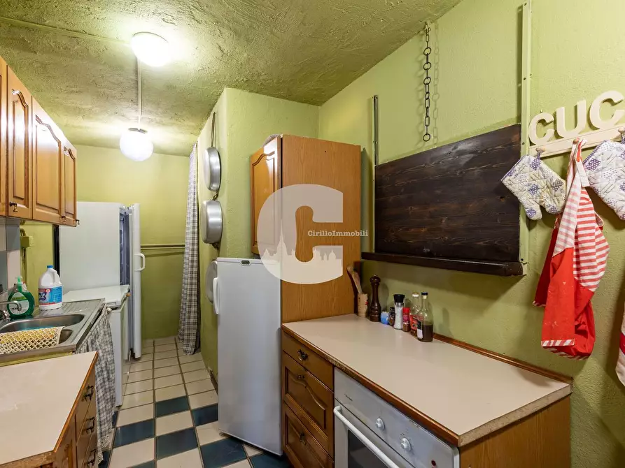 Immagine 22 di Casa indipendente in vendita  in del mondino a Castiglione Torinese