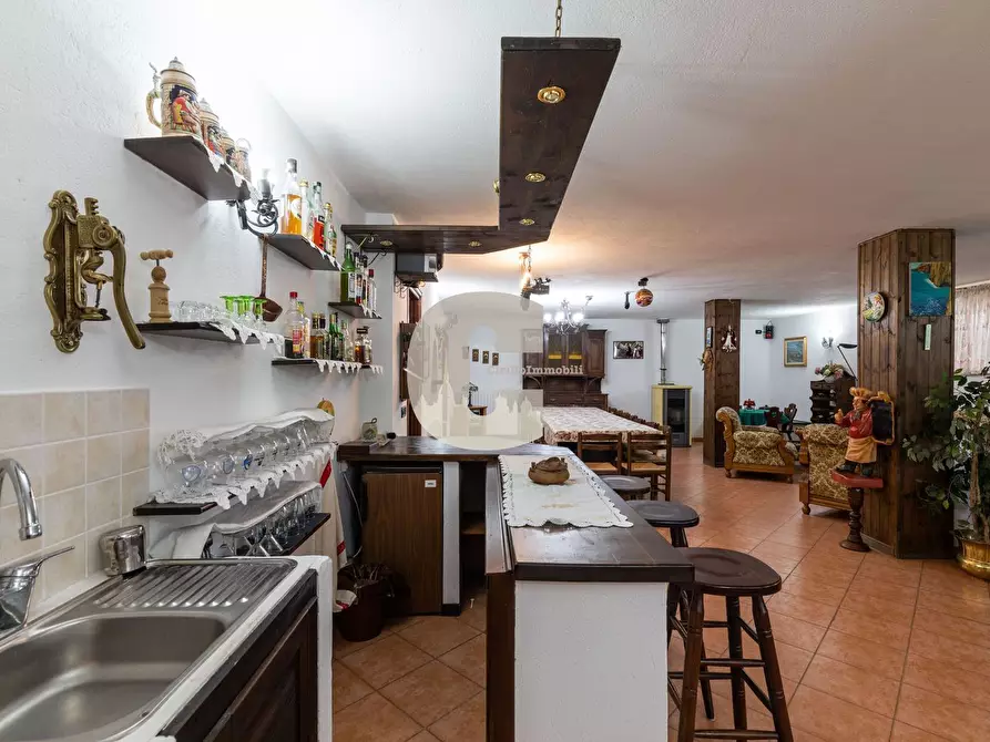 Immagine 23 di Casa indipendente in vendita  in del mondino a Castiglione Torinese