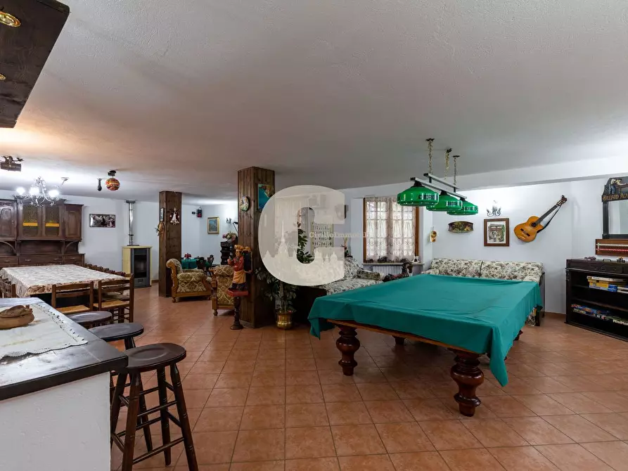 Immagine 24 di Casa indipendente in vendita  in del mondino a Castiglione Torinese