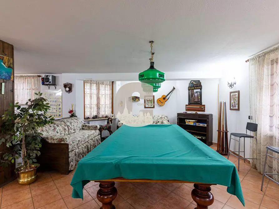 Immagine 25 di Casa indipendente in vendita  in del mondino a Castiglione Torinese