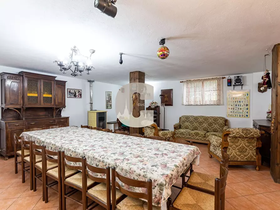 Immagine 28 di Casa indipendente in vendita  in del mondino a Castiglione Torinese