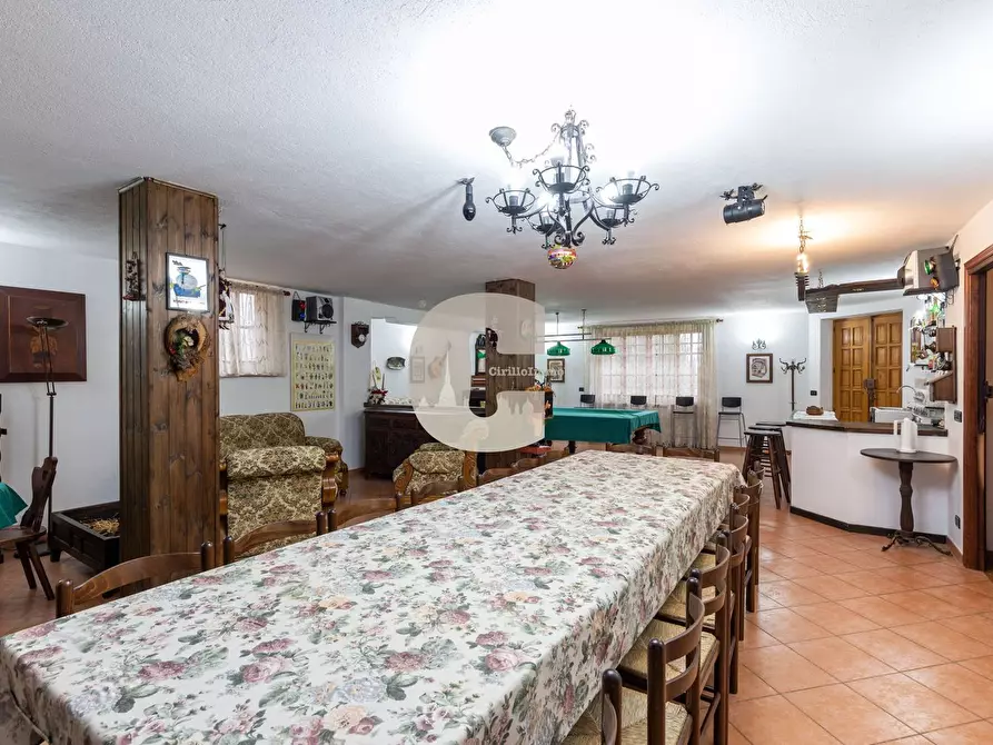 Immagine 29 di Casa indipendente in vendita  in del mondino a Castiglione Torinese