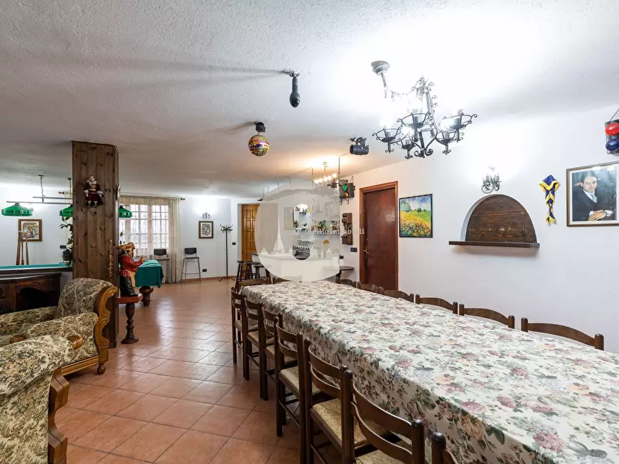 Immagine 30 di Casa indipendente in vendita  in del mondino a Castiglione Torinese