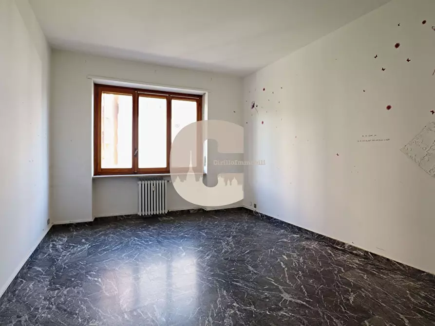 Immagine 20 di Appartamento in vendita  in Valgioie a Torino