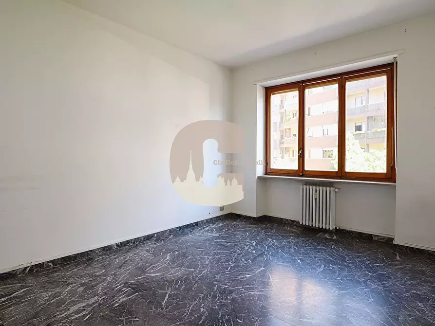 Immagine 21 di Appartamento in vendita  in Valgioie a Torino