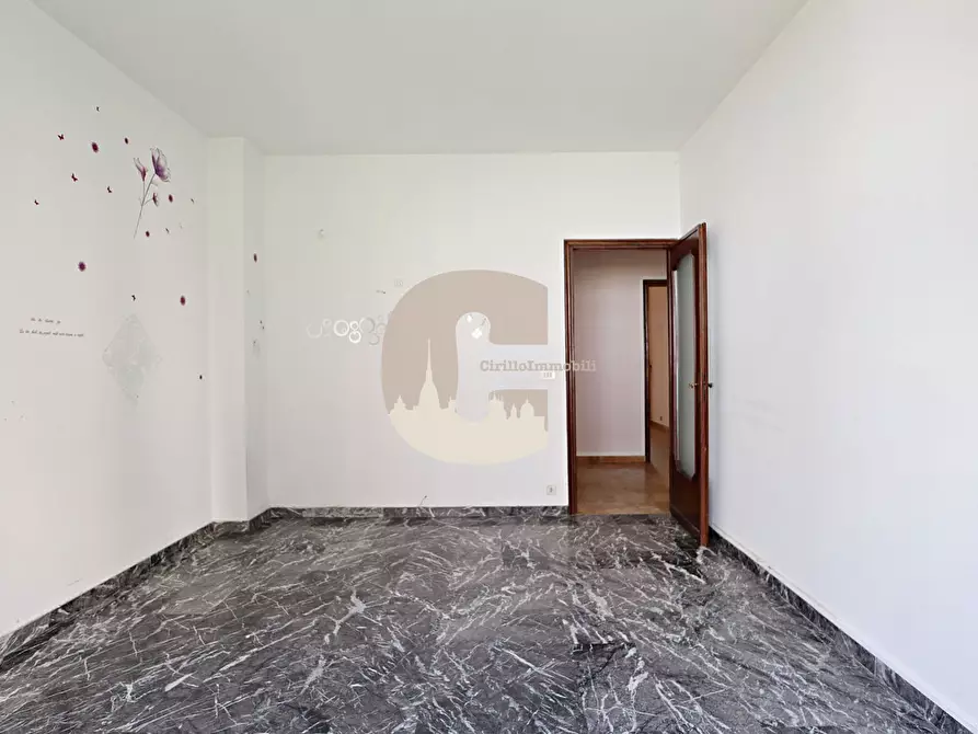 Immagine 22 di Appartamento in vendita  in Valgioie a Torino