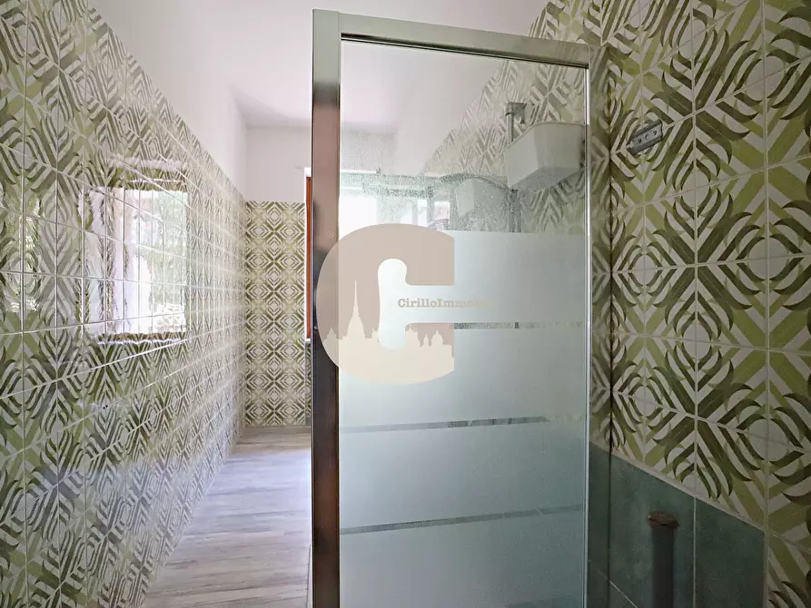 Immagine 23 di Appartamento in vendita  in Valgioie a Torino