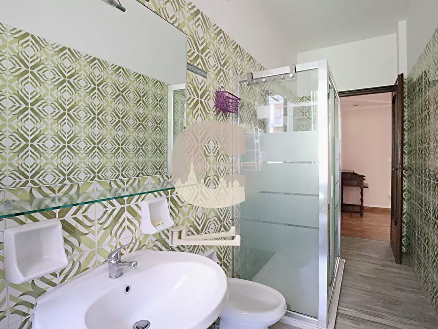 Immagine 25 di Appartamento in vendita  in Valgioie a Torino