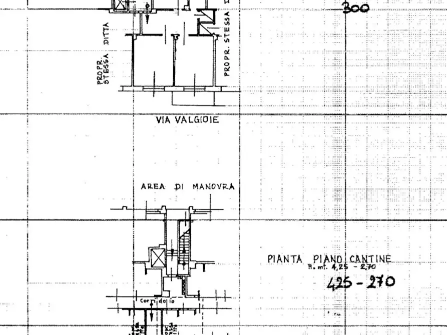 Immagine 27 di Appartamento in vendita  in Valgioie a Torino