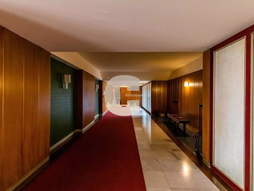 Immagine 4 di Appartamento in vendita  in Pietrino Belli a Torino