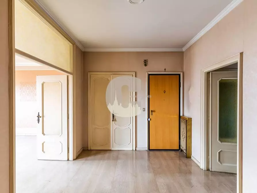 Immagine 11 di Appartamento in vendita  in Pietrino Belli a Torino