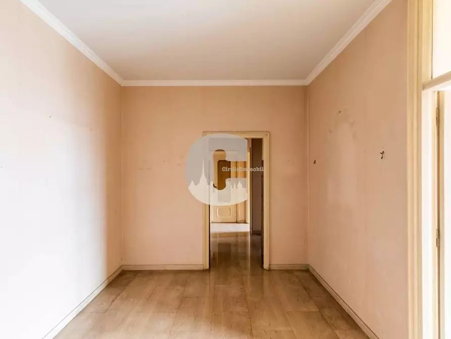 Immagine 10 di Appartamento in vendita  in Pietrino Belli a Torino