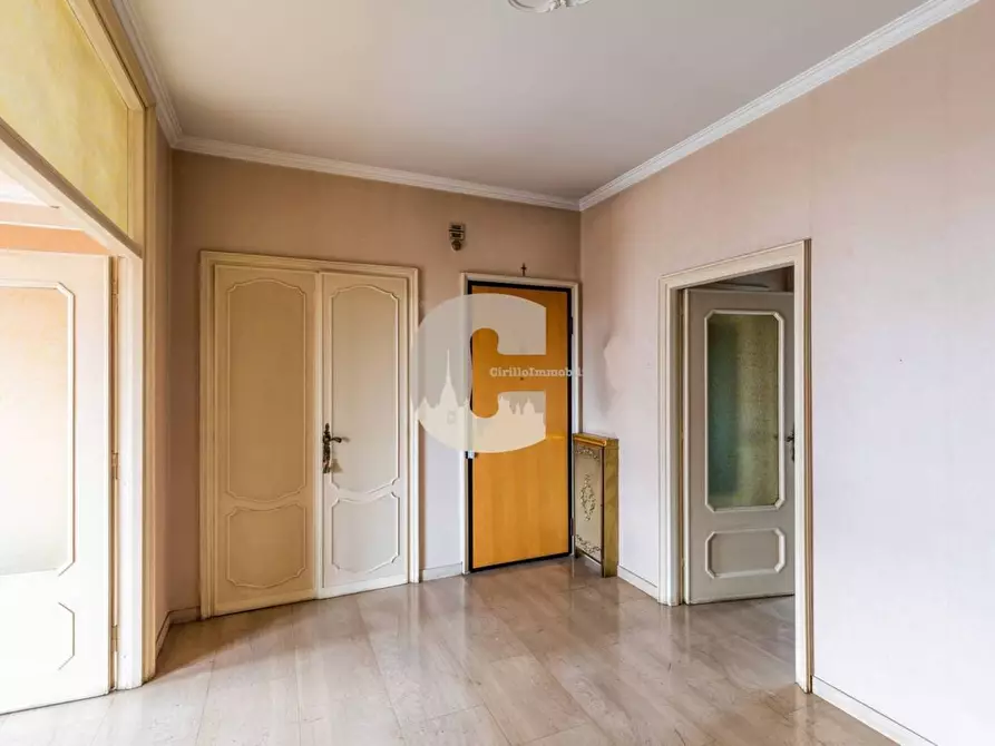 Immagine 12 di Appartamento in vendita  in Pietrino Belli a Torino