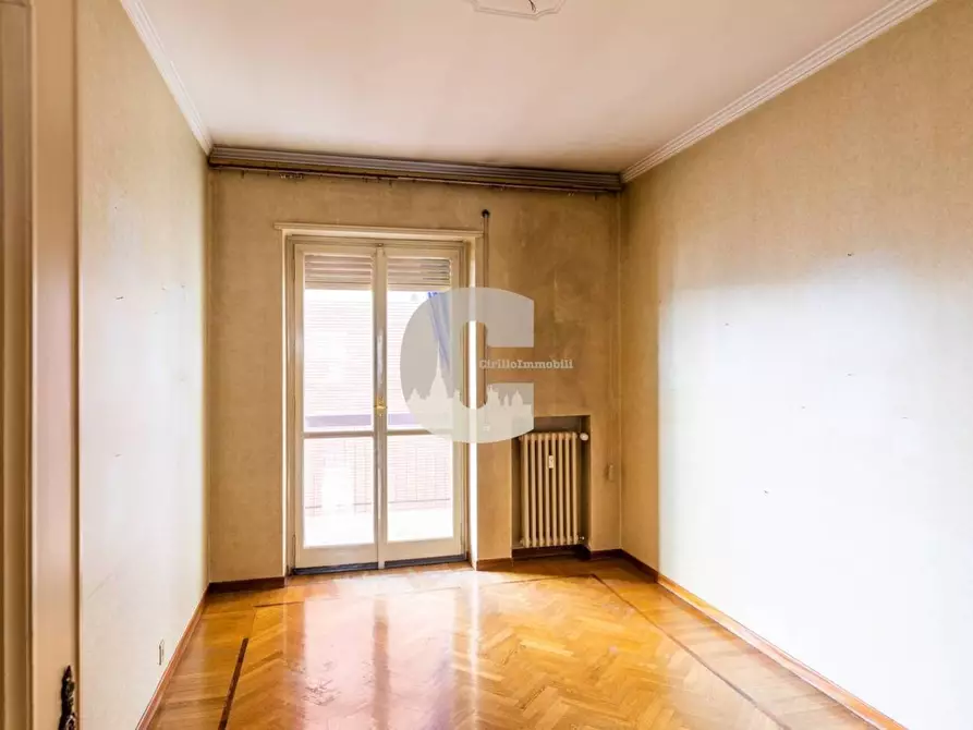 Immagine 24 di Appartamento in vendita  in Pietrino Belli a Torino
