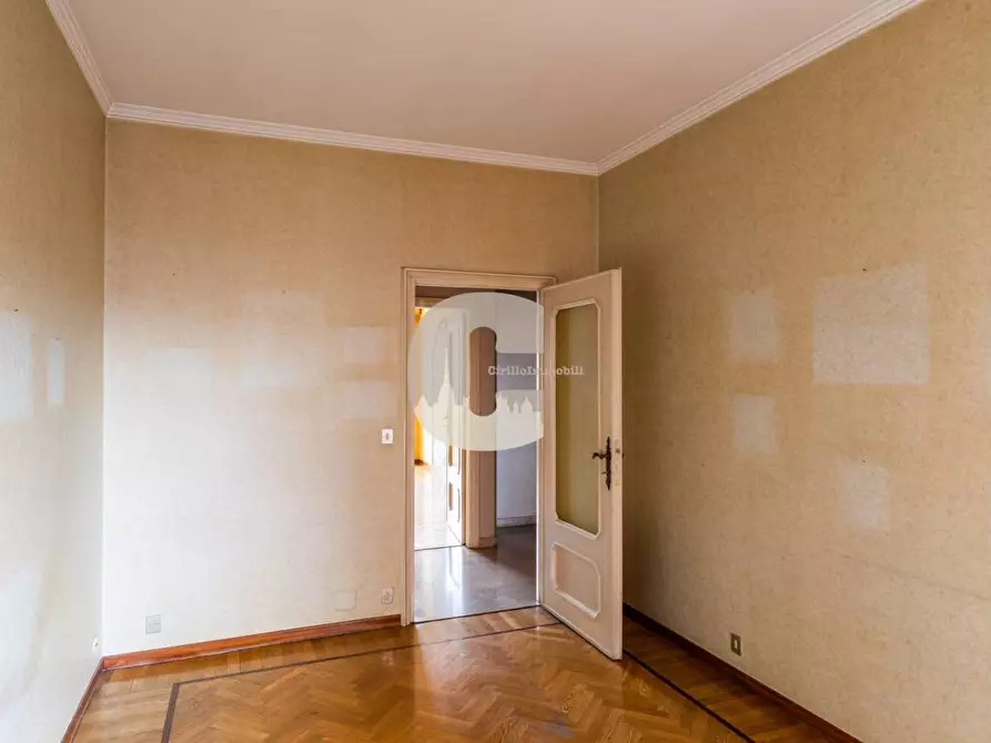 Immagine 27 di Appartamento in vendita  in Pietrino Belli a Torino