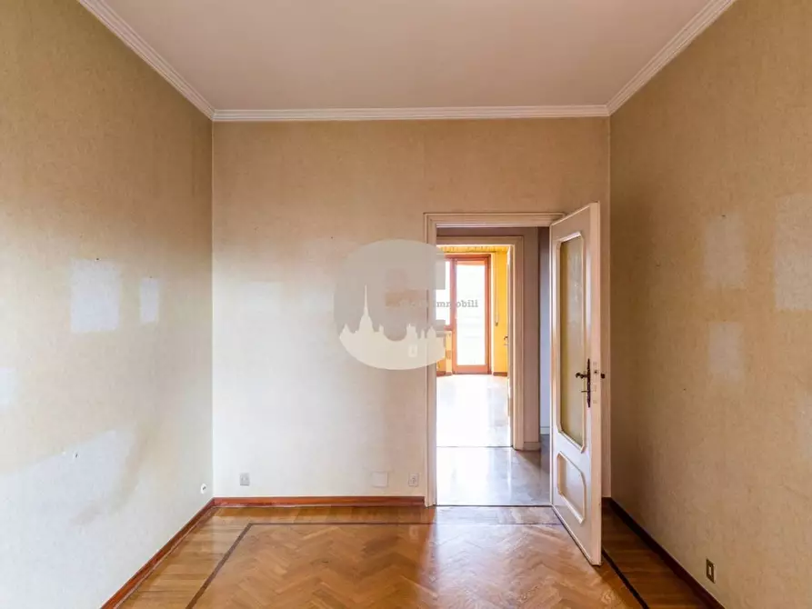 Immagine 26 di Appartamento in vendita  in Pietrino Belli a Torino