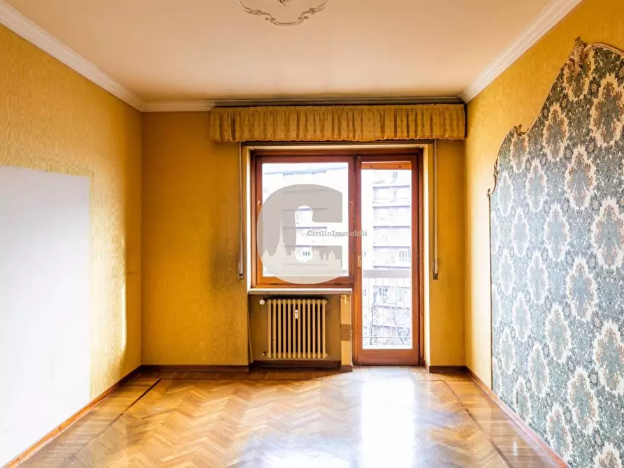 Immagine 28 di Appartamento in vendita  in Pietrino Belli a Torino