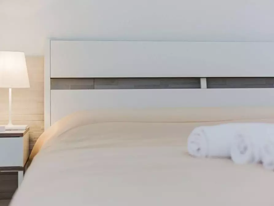 Immagine 5 di Appartamento in vendita  in delle Rondini a Calasetta