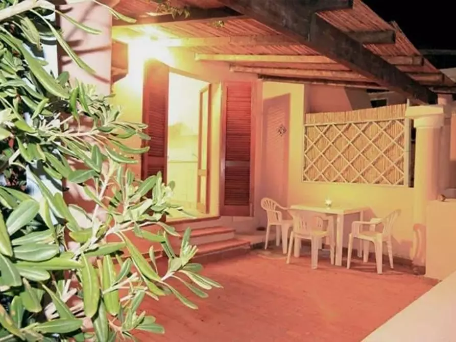 Immagine 8 di Appartamento in vendita  in delle Rondini a Calasetta