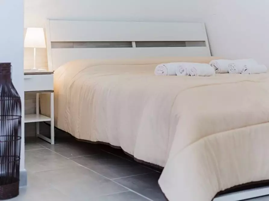 Immagine 6 di Appartamento in vendita  in delle Rondini a Calasetta