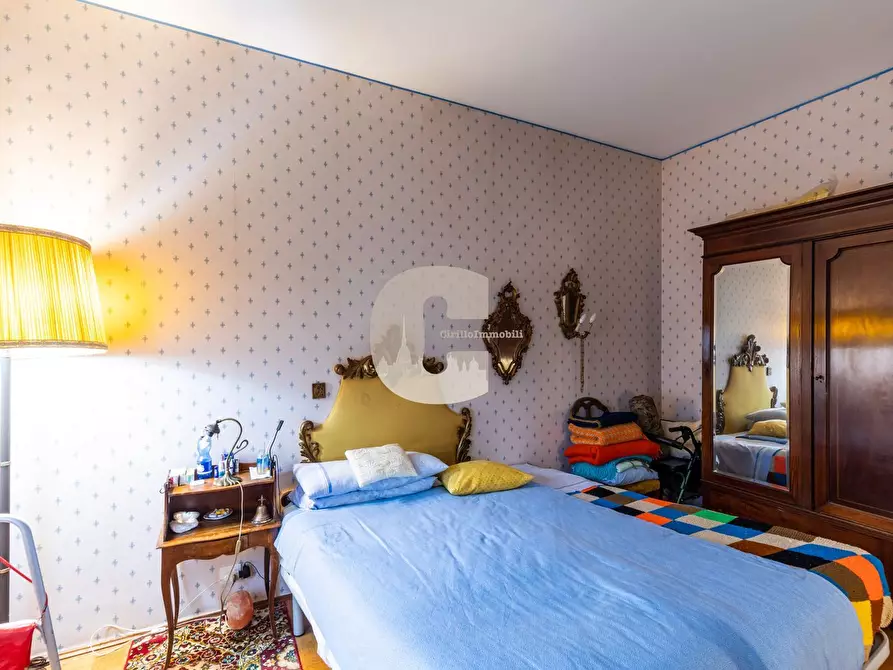 Immagine 20 di Appartamento in vendita  in Torino a Moncalieri