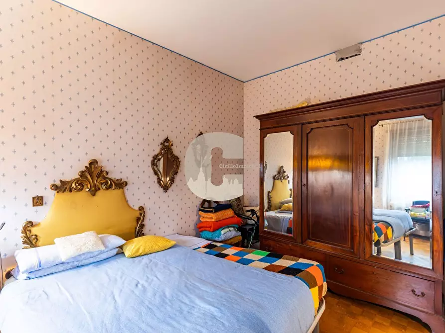 Immagine 21 di Appartamento in vendita  in Torino a Moncalieri