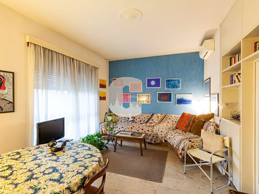 Immagine 26 di Appartamento in vendita  in Torino a Moncalieri