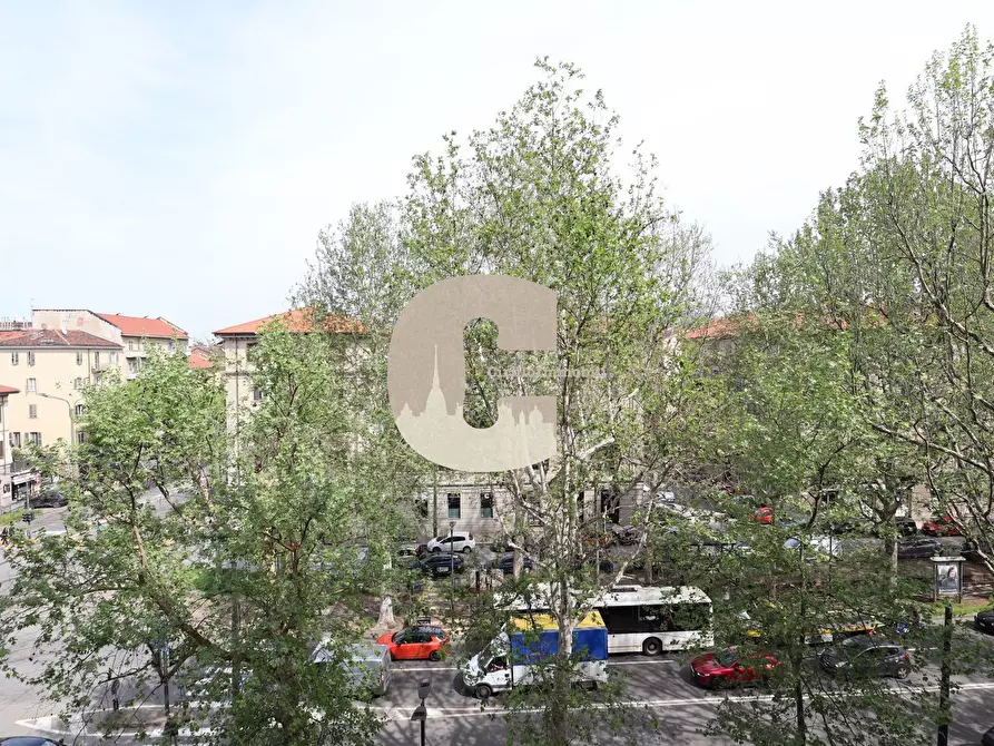 Immagine 7 di Appartamento in vendita  in Tortona a Torino