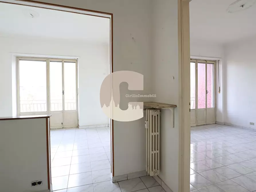 Immagine 10 di Appartamento in vendita  in Tortona a Torino