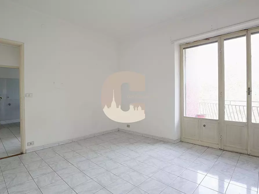 Immagine 9 di Appartamento in vendita  in Tortona a Torino