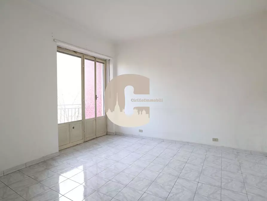 Immagine 8 di Appartamento in vendita  in Tortona a Torino