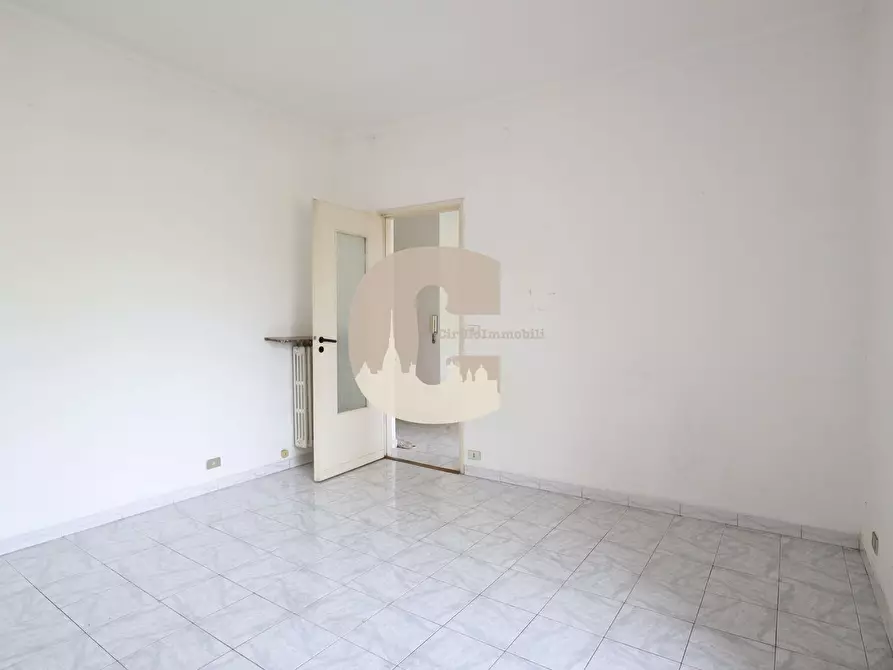 Immagine 11 di Appartamento in vendita  in Tortona a Torino