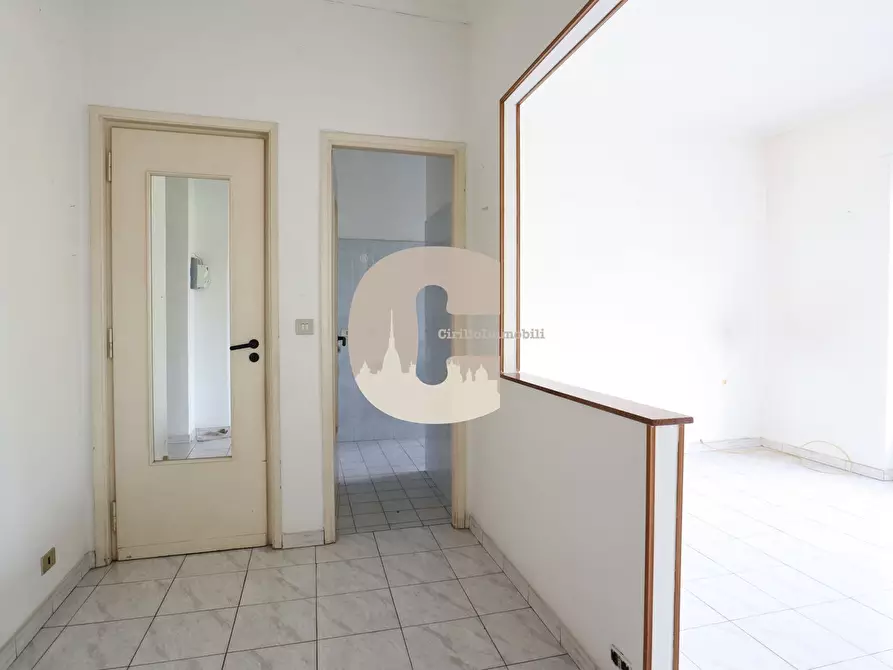 Immagine 12 di Appartamento in vendita  in Tortona a Torino