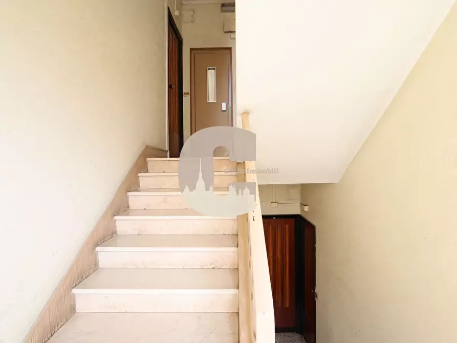 Immagine 16 di Appartamento in vendita  in Tortona a Torino