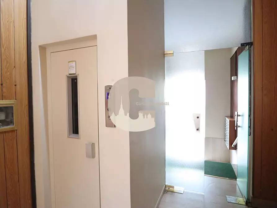 Immagine 17 di Appartamento in vendita  in Tortona a Torino