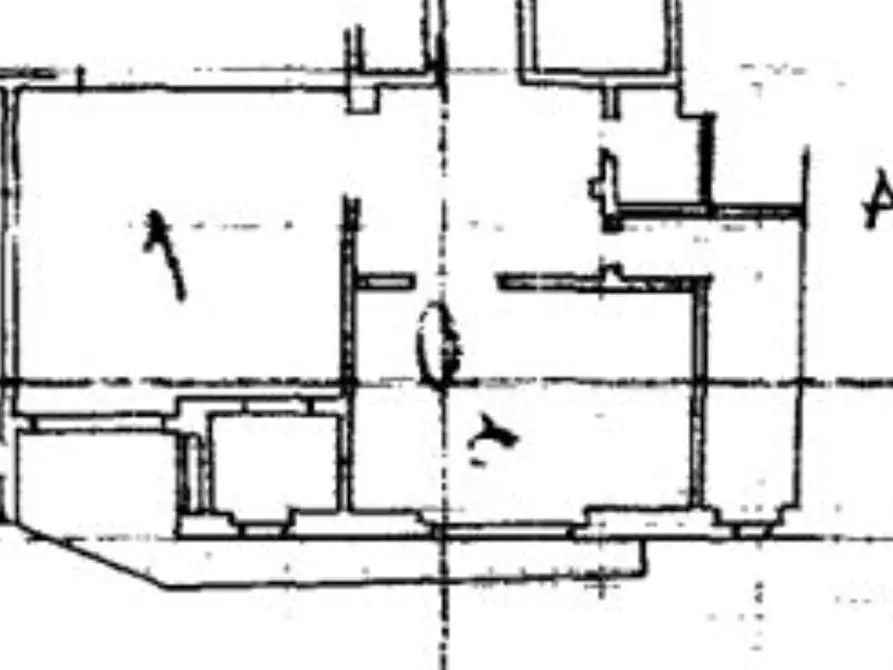 Immagine 21 di Appartamento in vendita  in Tortona a Torino