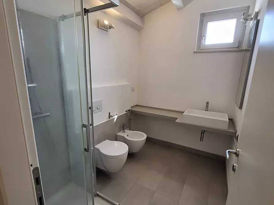 Immagine 8 di Villetta a schiera in vendita  in Canetti a Calasetta