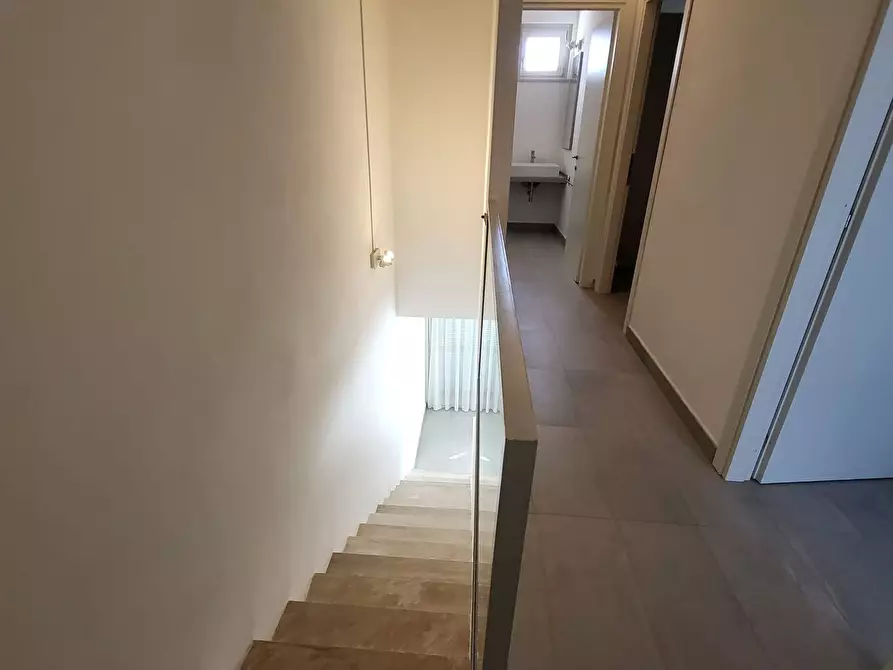 Immagine 7 di Villetta a schiera in vendita  in Canetti a Calasetta