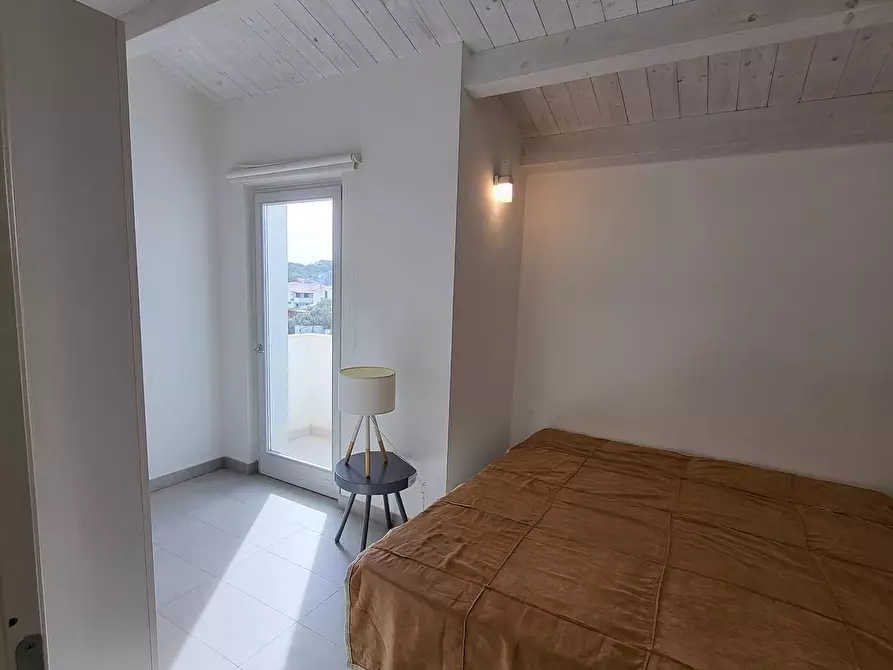 Immagine 9 di Villetta a schiera in vendita  in Canetti a Calasetta