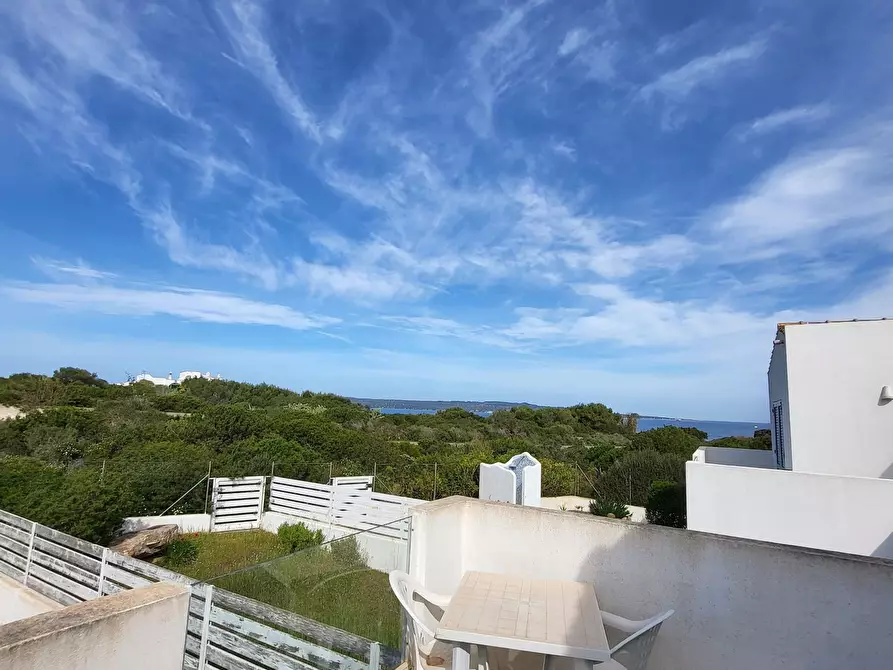 Immagine 13 di Villetta a schiera in vendita  in Canetti a Calasetta