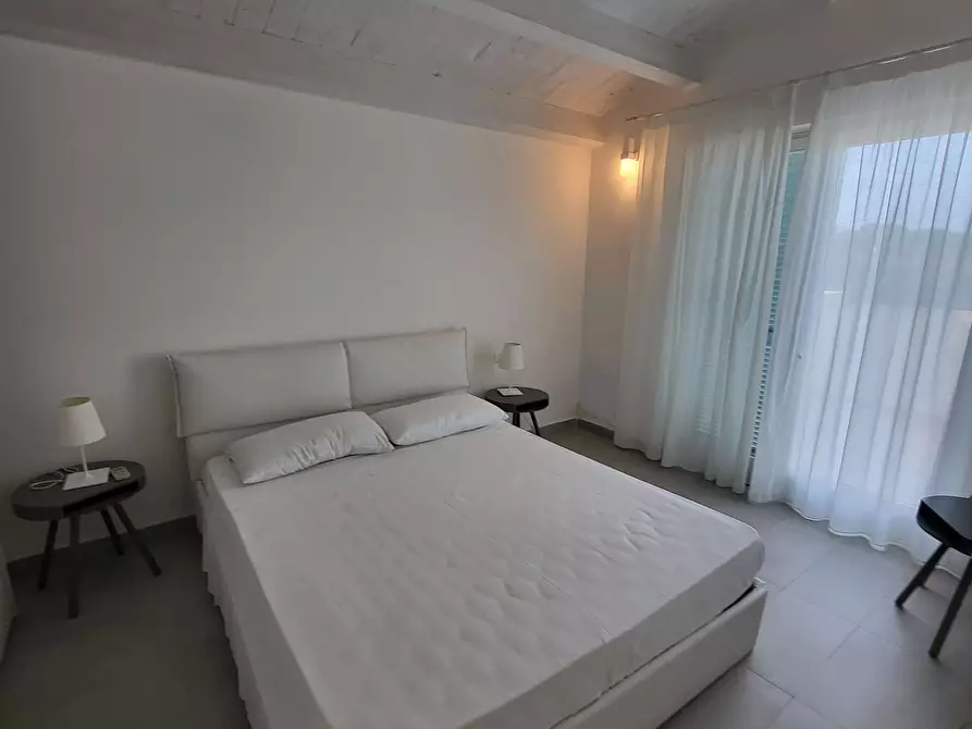 Immagine 12 di Villetta a schiera in vendita  in Canetti a Calasetta