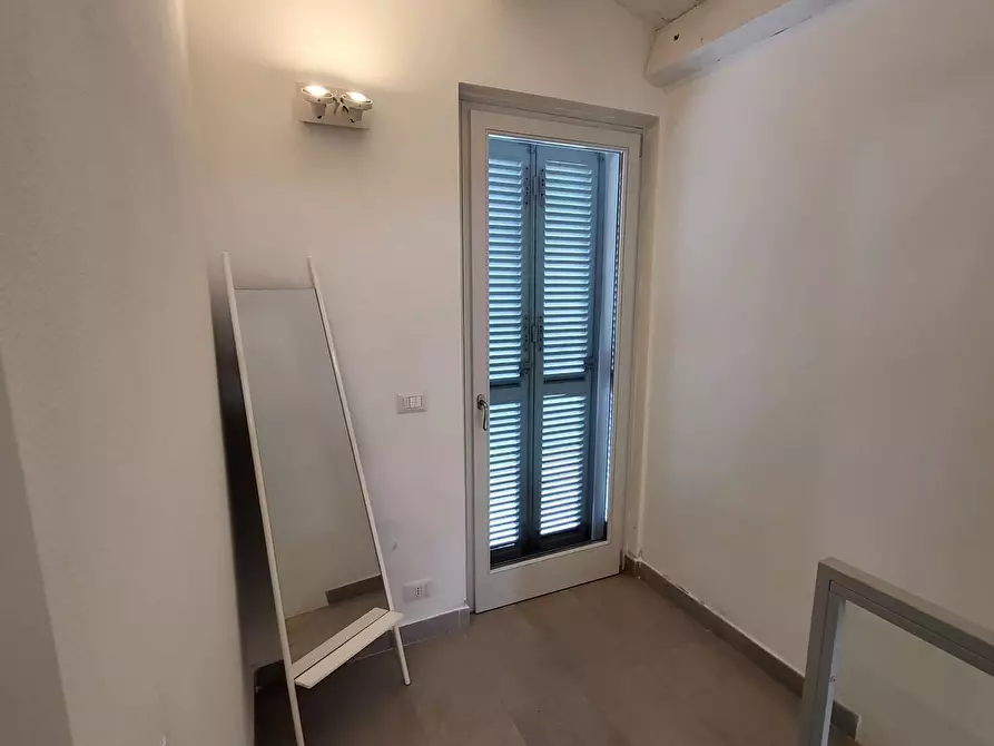 Immagine 14 di Villetta a schiera in vendita  in Canetti a Calasetta