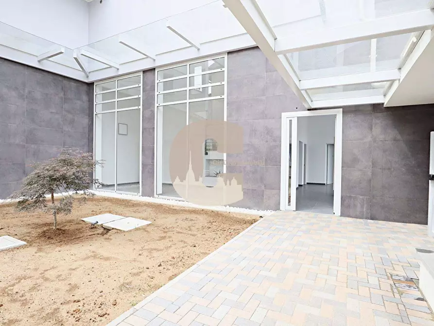 Immagine 9 di Appartamento in vendita  in di San Mauro a Torino