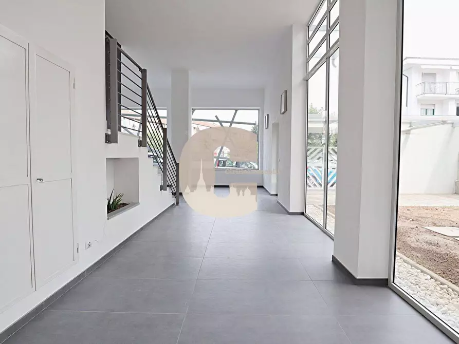 Immagine 16 di Appartamento in vendita  in di San Mauro a Torino