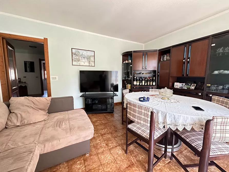 Immagine 3 di Appartamento in vendita  in europa a Verres