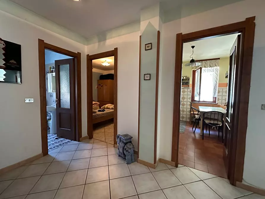 Immagine 4 di Appartamento in vendita  in europa a Verres