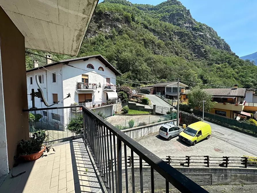 Immagine 6 di Appartamento in vendita  in europa a Verres