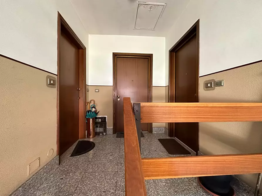 Immagine 5 di Appartamento in vendita  in europa a Verres