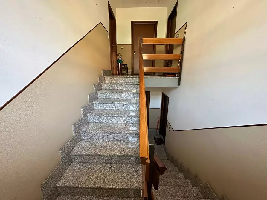 Immagine 8 di Appartamento in vendita  in europa a Verres